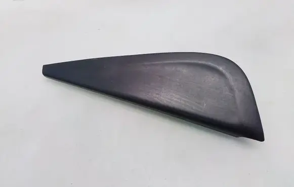 Suzuki Ignis Other rear door trim element 
