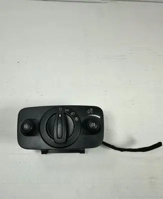 A set of switches
