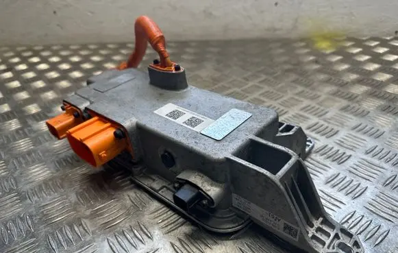 KIA EV6 Voltage converter inverter 91958CV510 AF51