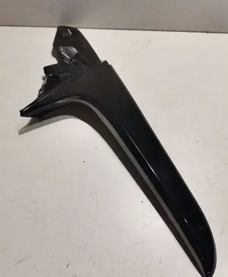 Lexus NX Tailgate trim 7681578020 7608778020 7689778020
