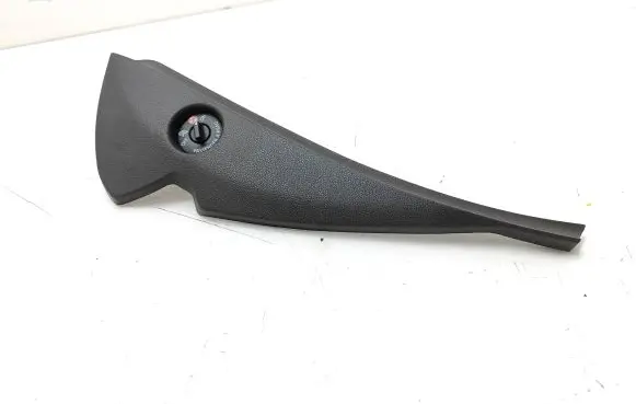Renault Espace V (RFC) Dashboard side end trim 689202390R 13515064BD152 13515087BD152