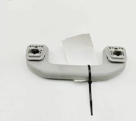 Mercedes-Benz C W205 Front interior roof grab handle A2468100754