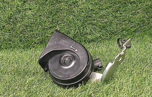 Ford Ecosport Horn signal GN1513801FA