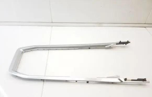 Audi e-tron Other center console (tunnel) element 4KL864147