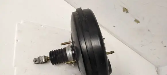 Mazda 6 Brake booster C0504000