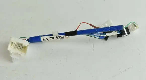 Toyota Land Cruiser (J150) Other wiring loom 8222360A10
