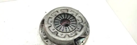 Clutch set kit