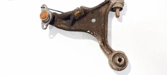 Volvo S60 Front lower control arm/wishbone 