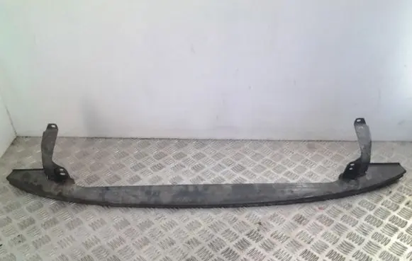 Volkswagen Sharan Front bumper cross member 1K0807093A