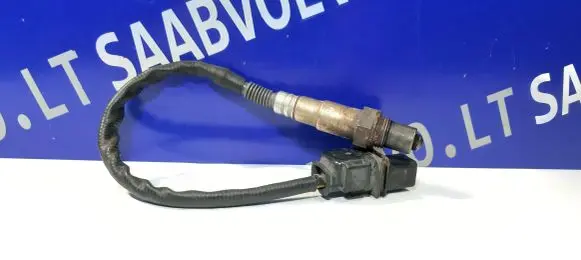 Volvo V70 Lambda probe sensor 1928404687