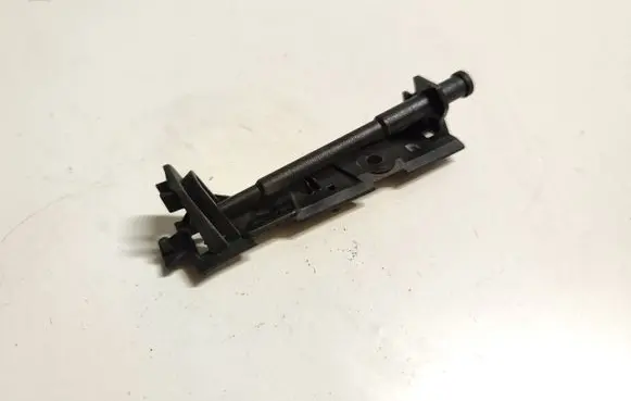 Audi A4 S4 B9 Other interior part 8W0802890