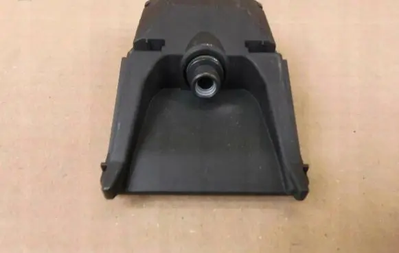 Hyundai Kona I Windshield/windscreen camera 95740K4200