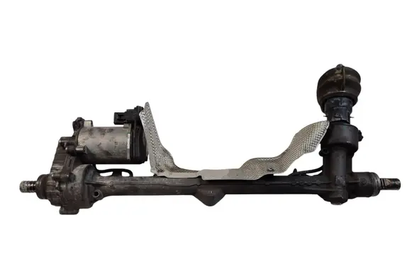 Volvo XC90 Steering rack 7818177714 00528934 0196C03312