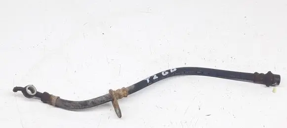 Toyota Avensis T270 Brake line pipe/hose GB16897