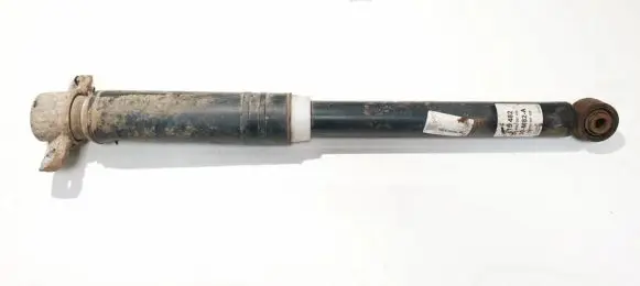 Chevrolet Cruze Rear shock absorber/damper 315482 814902007108