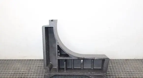 Ford Kuga I Other trunk/boot trim element 8V41S11169AE