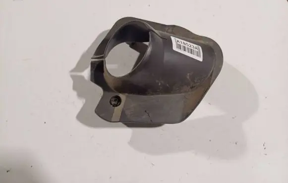 Mazda 3 II Other exterior part BP4K32AZ1