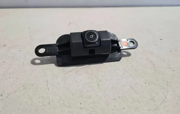 Lexus ES VII XZ10 Reversing camera 867D033010