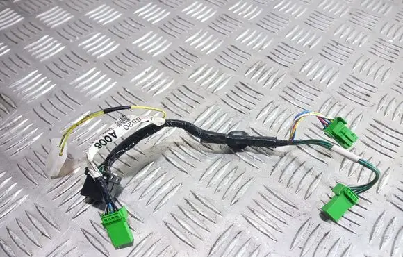 Mitsubishi Lancer VIII Other wiring loom 8520A006