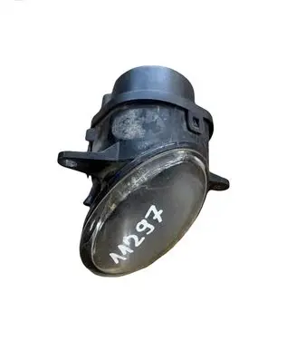 Audi A6 S6 C5 4B Front fog light 24655600RE