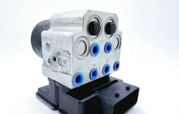 Renault Master II ABS Pump 15994304B 15052204 54084886A