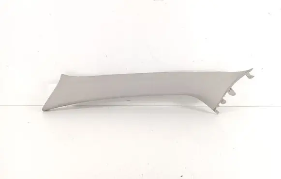 Subaru Legacy (A) pillar trim 94010AJ010