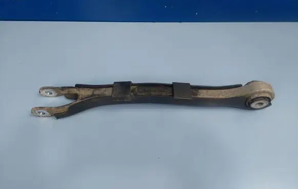 Mercedes-Benz E W211 Rear control arm R2303520205 2303520205