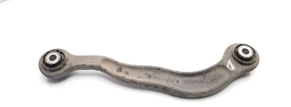 Mercedes-Benz S W220 Rear upper control arm/wishbone
