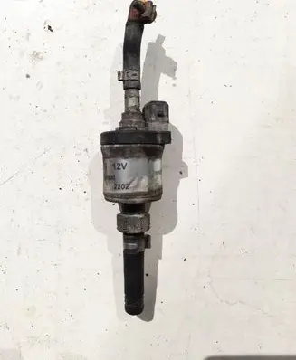 Mercedes-Benz Sprinter W901 W902 W903 W904 Webasto auxiliary heater fuel pump 20175645