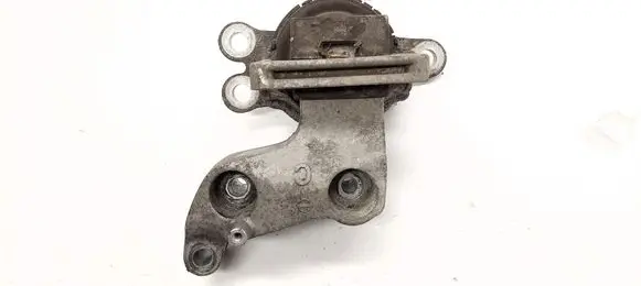 Nissan X-Trail T32 Engine mount bracket 112114BA0A