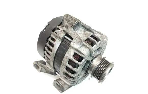 Volvo V60 Generator/alternator 10444990 10444990117