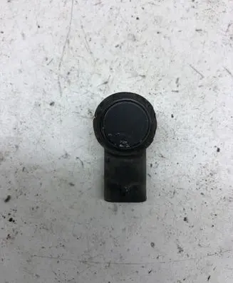 Volkswagen PASSAT B7 Parking PDC sensor 5KD919275