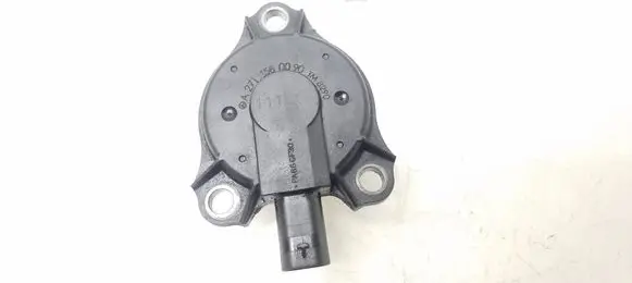 Mercedes-Benz C W204 Sensor A2711560090