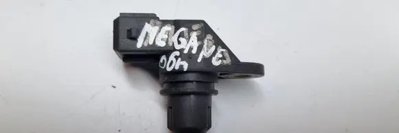 Camshaft position sensor
