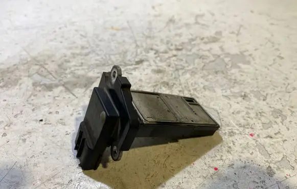 Honda Accord Mass air flow meter AFH70M62A 8Y14
