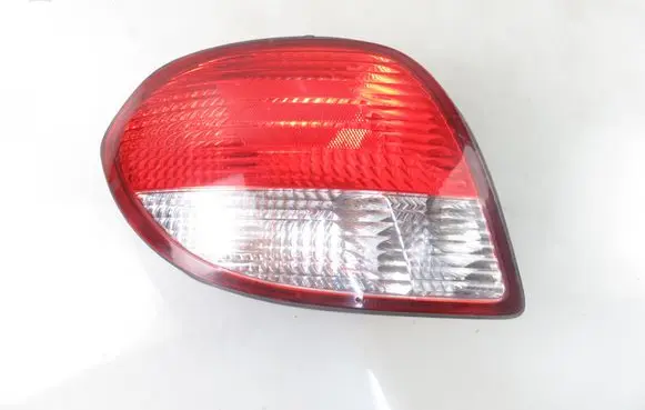Hyundai Coupe Rear/tail lights 