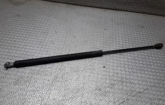 Hyundai Santa Fe Front bonnet/hood damper/strut