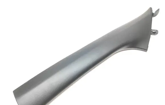 KIA Sportage (A) pillar trim 85811F1000