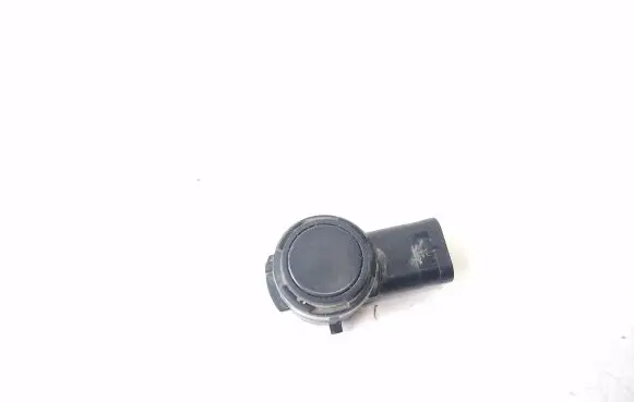 Volkswagen PASSAT B8 Parking PDC sensor 5Q0919275B