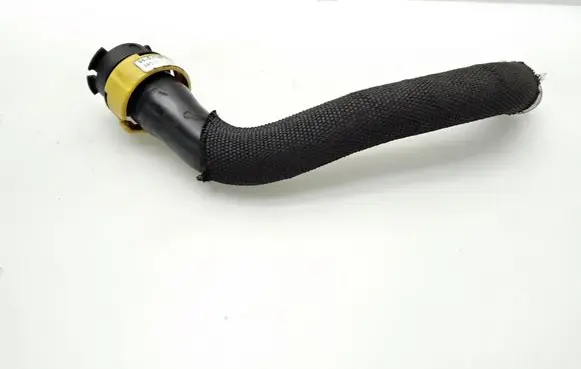 Fiat Ducato Coolant pipe/hose 46352520