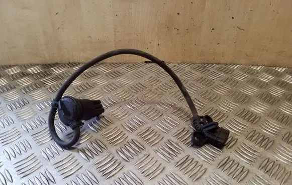Audi 100 S4 C4 Reversing light switch sensor 012919823B