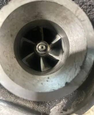 Turbo