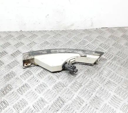 Volkswagen PASSAT B6 Front indicator light 3C0953042 3C0807718
