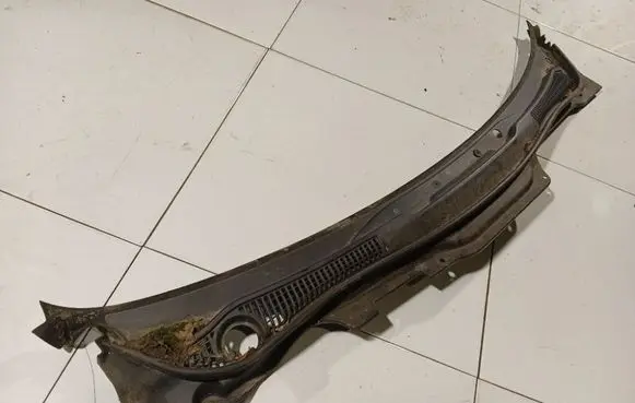 Volvo S40 Wiper trim 30716315