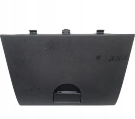 Jeep Patriot Glove box 8753567tf7