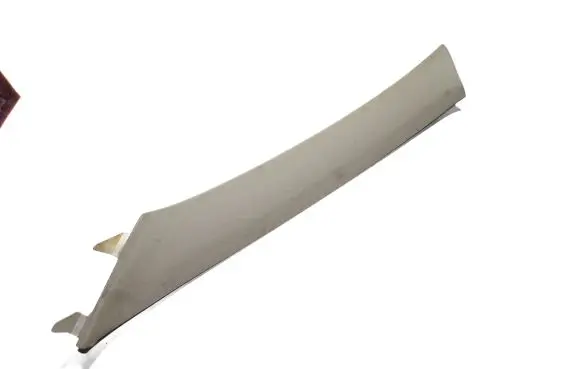 Subaru Legacy (A) pillar trim 94010AG030