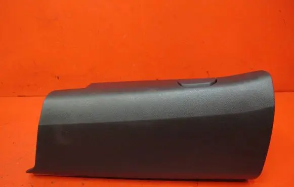 Peugeot Expert Glove box 98082417ZD
