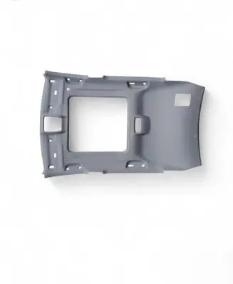 BMW X2 F39 Headlining 8073465