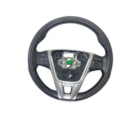 Volvo V40 Steering wheel 264706551141 31332927