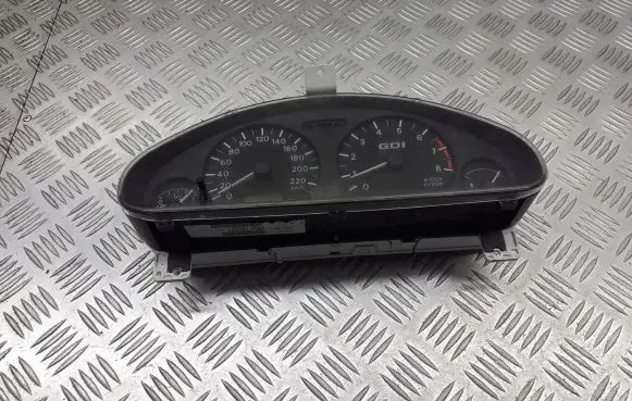 Mitsubishi Space Star Tachometer MR270287